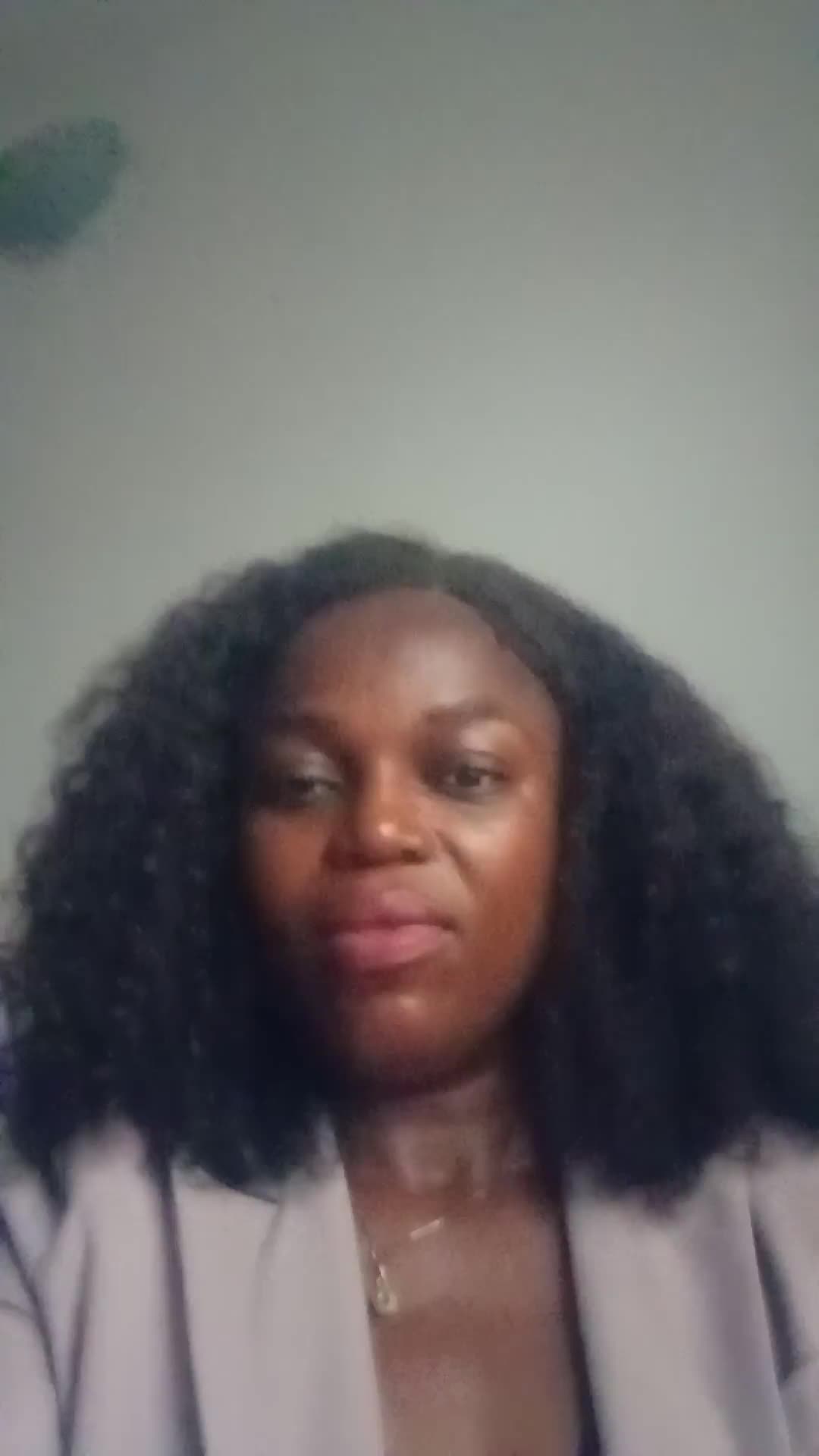 Ezeh Hope Chinyere video thumbnail