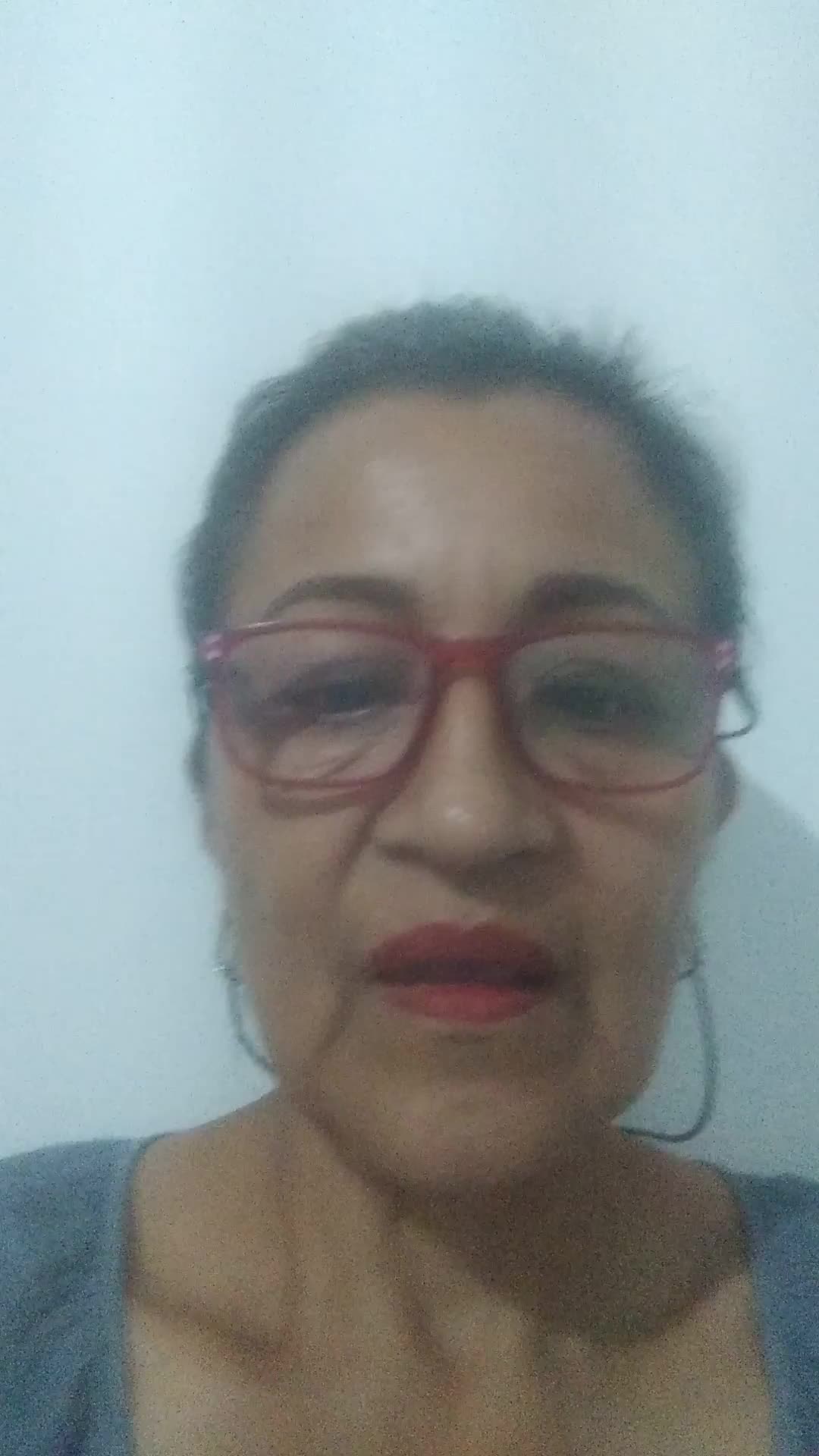 Patricia Macas video thumbnail