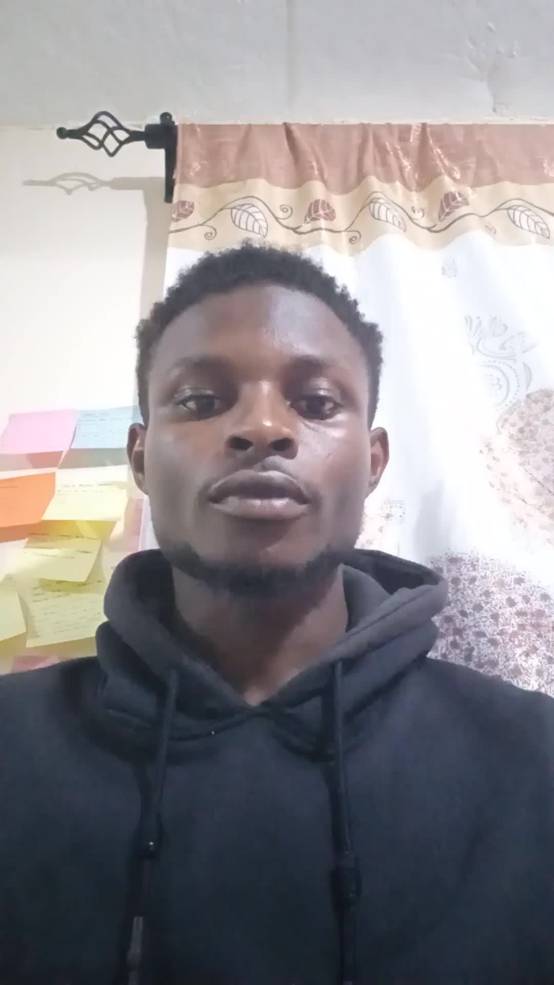 Evans kimathi video thumbnail