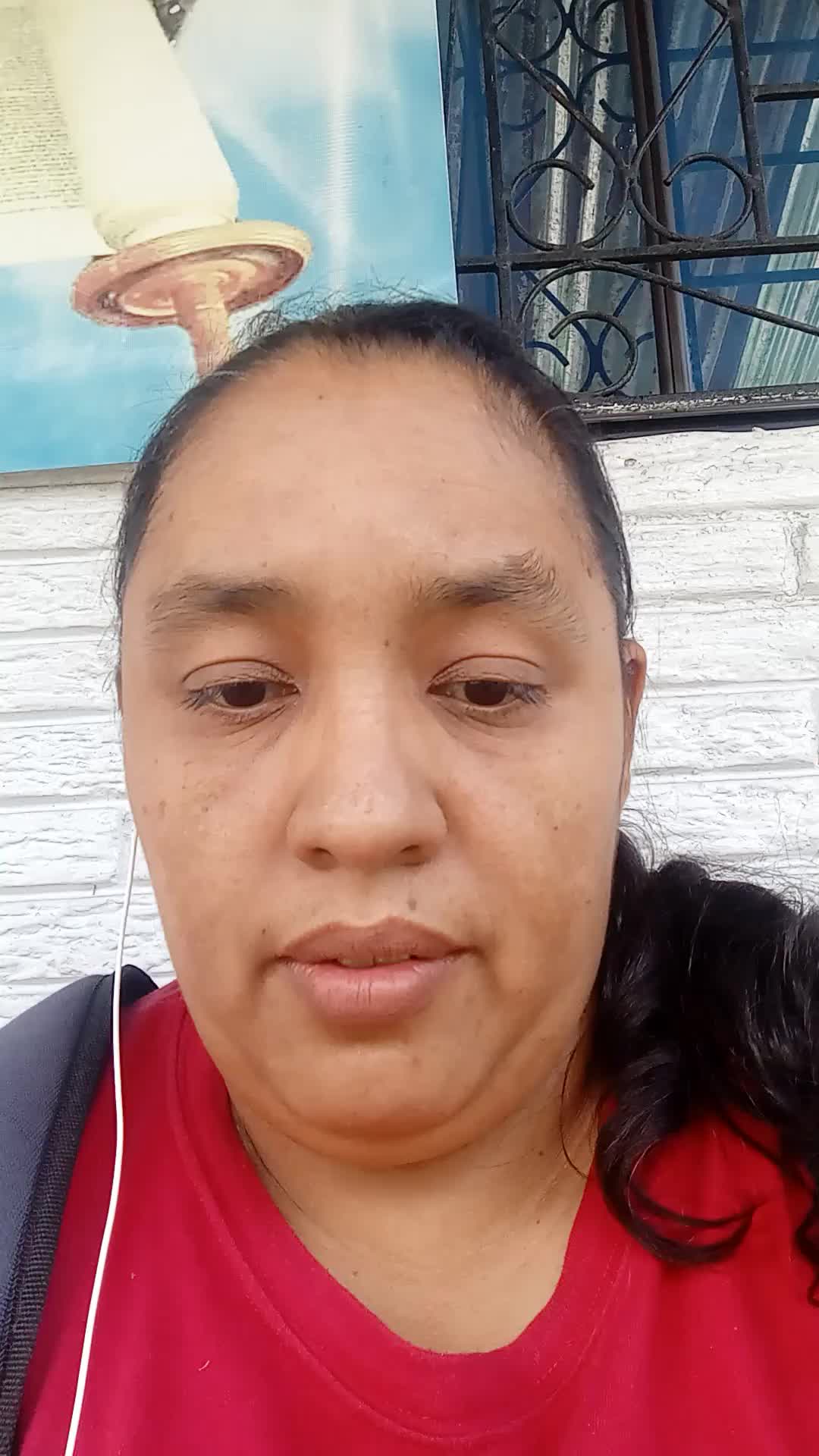 Silvia Carolina Portillo Reyes video thumbnail