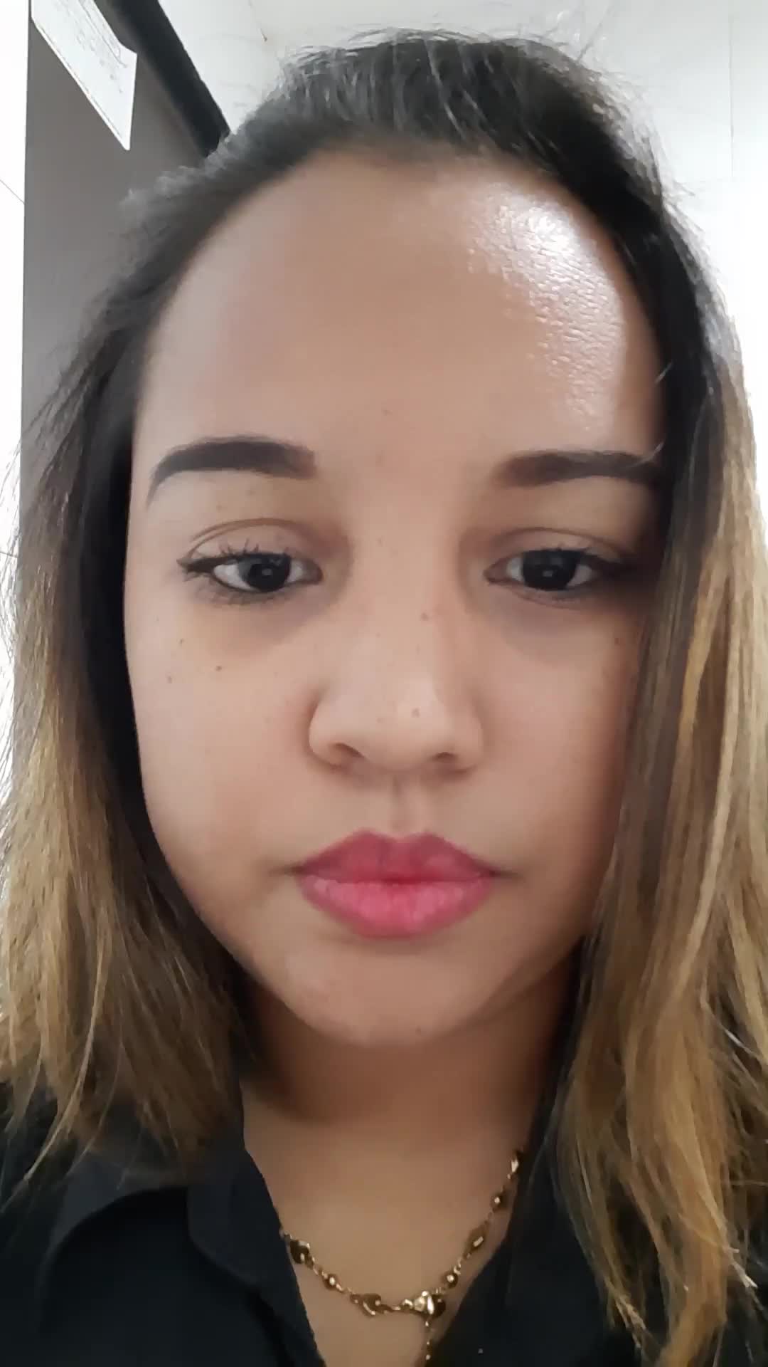 Miniatura del video de Karla