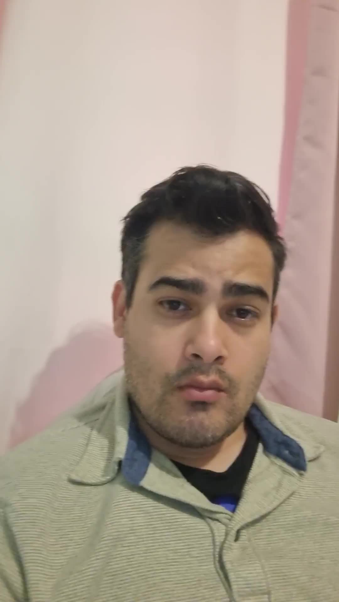 Daniel andrade video thumbnail