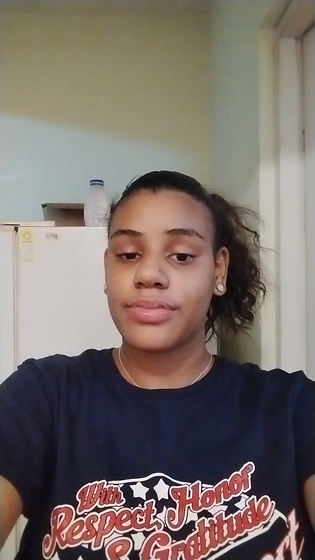 Rafelina video thumbnail