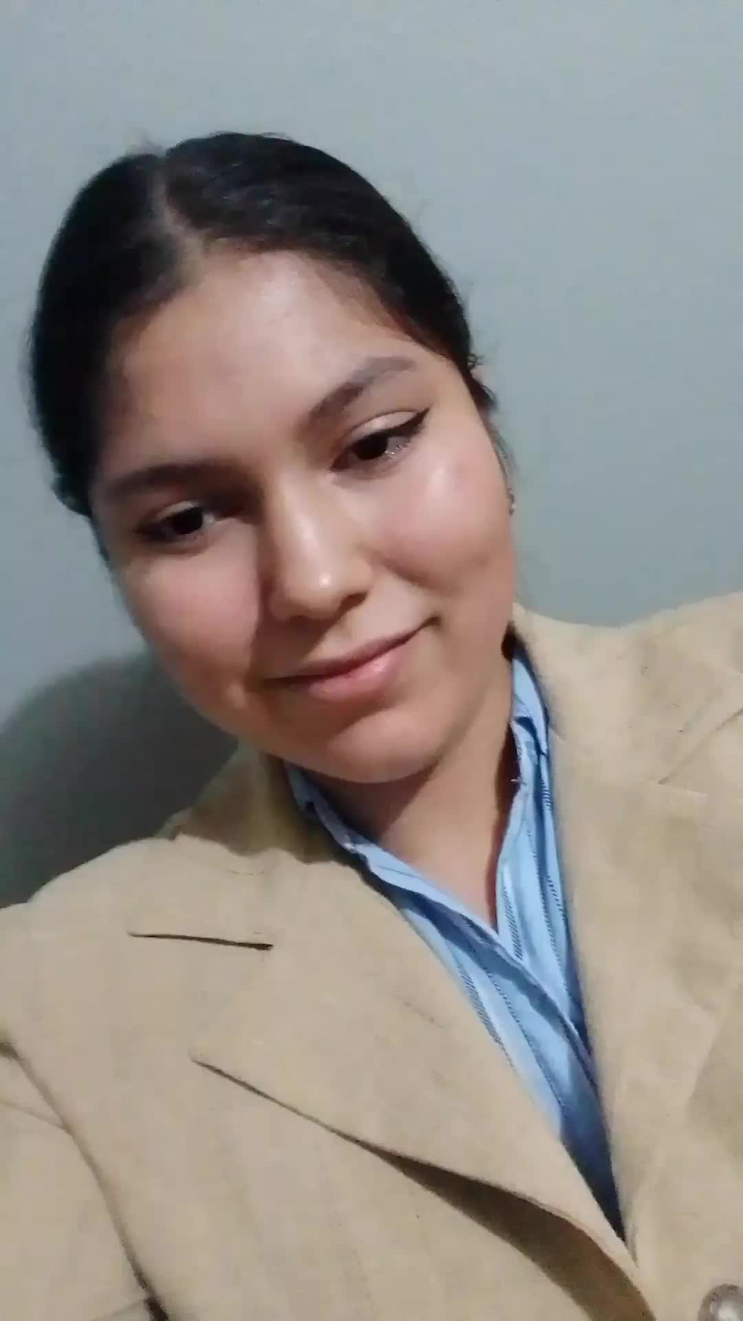 Miniatura del video de Ivania Robles