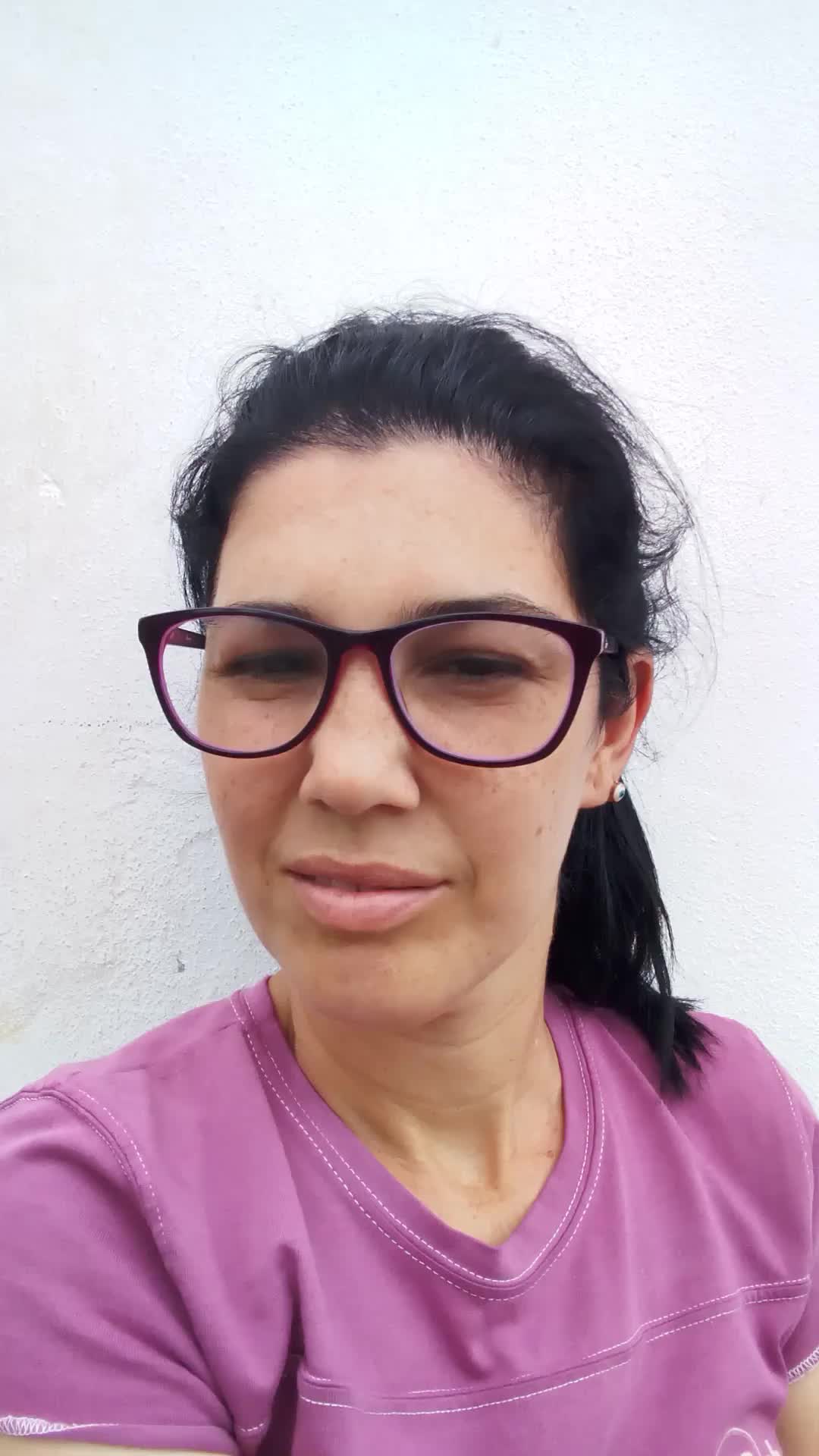 Pilar Rodríguez video thumbnail