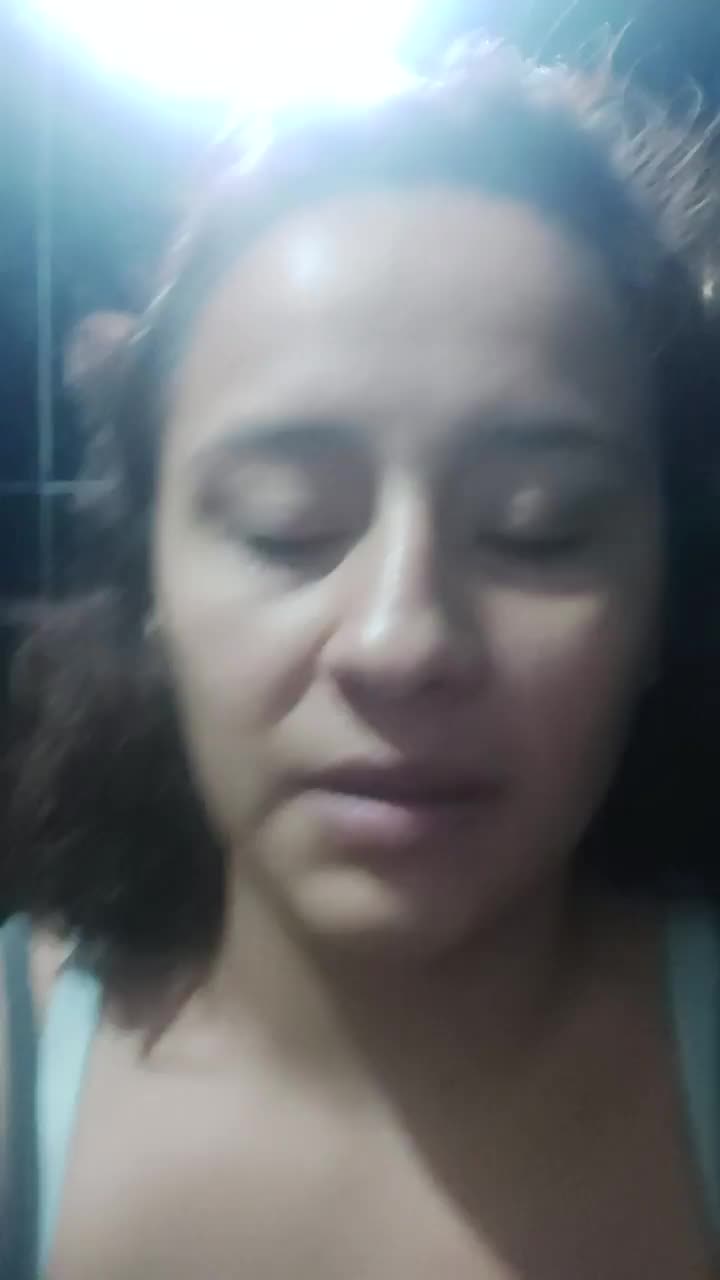 Viridiana aguilar flores video thumbnail