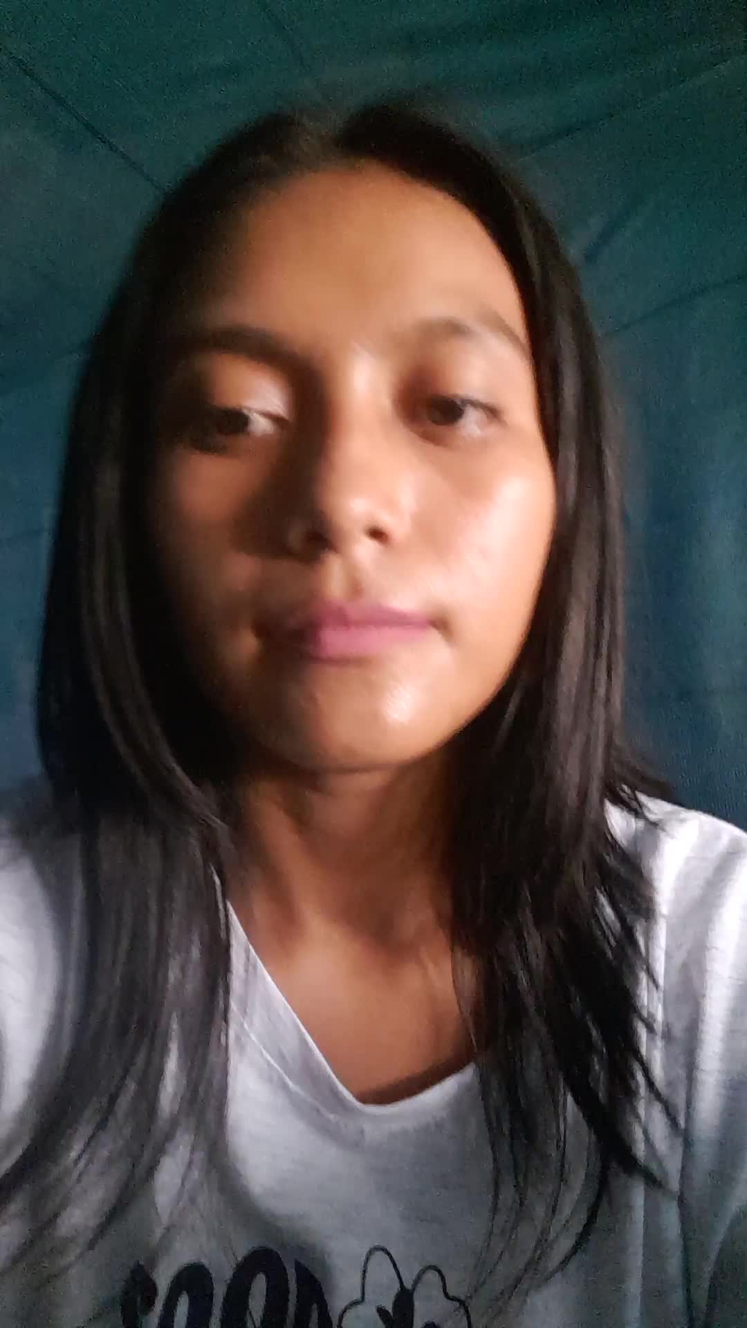 Lesly video thumbnail