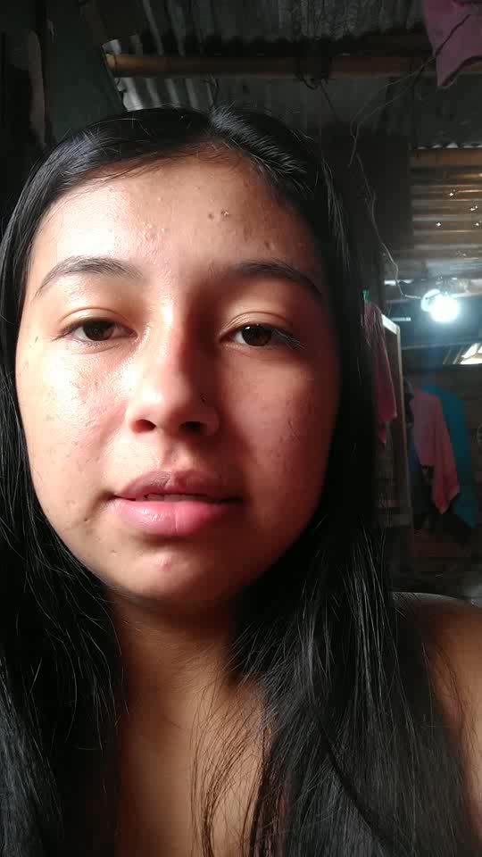 Daniela naranjo video thumbnail