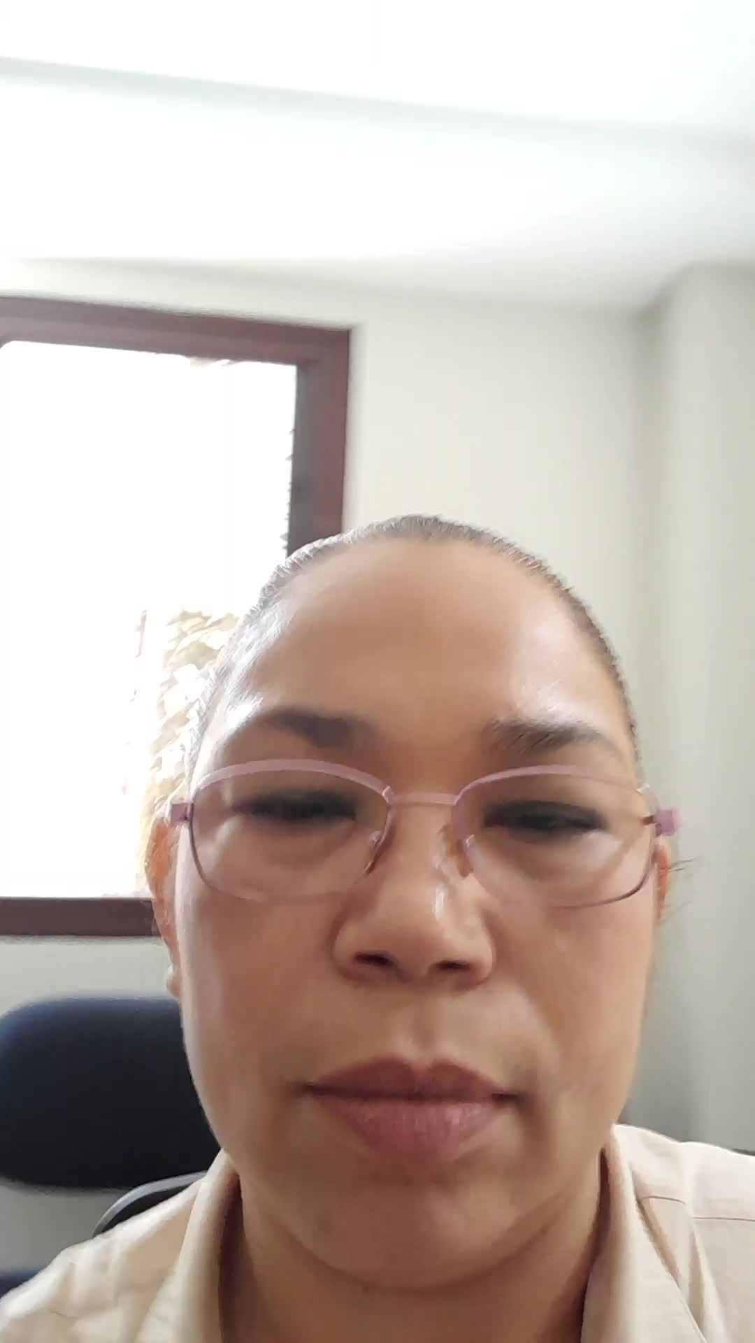 Laura Jovel video thumbnail