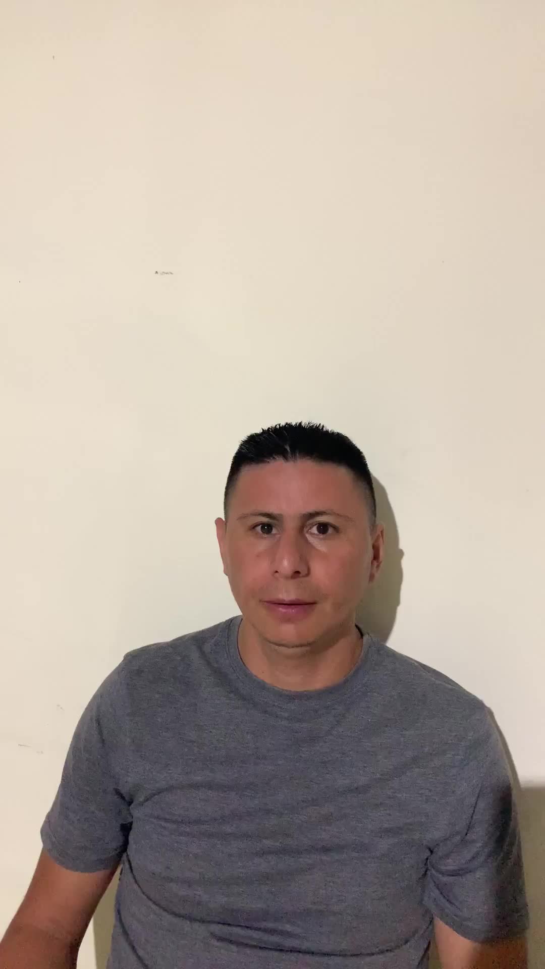 Carlos David Puya Villavicencio video thumbnail