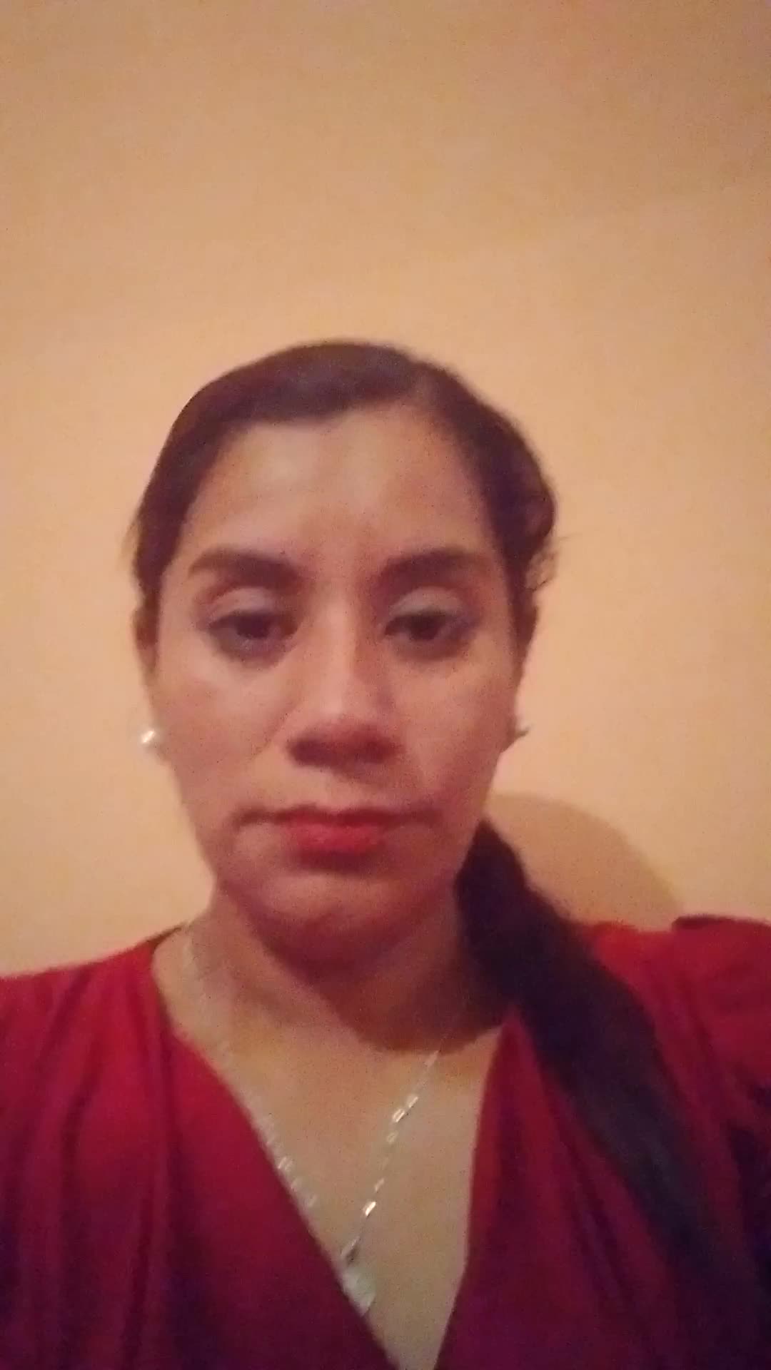 Celina video thumbnail