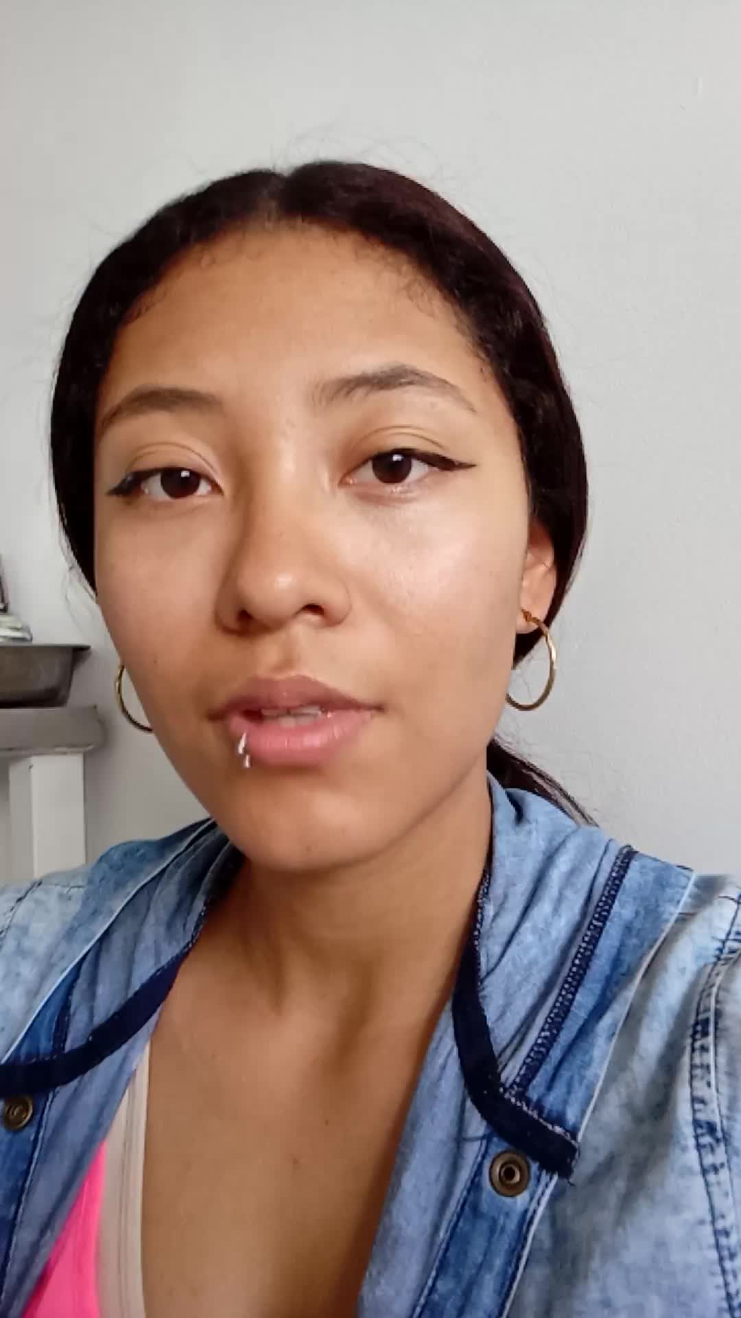 Brigette video thumbnail