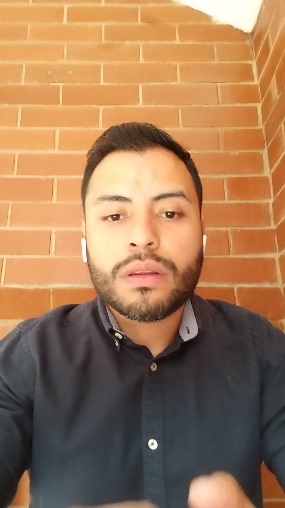 César Santos Bolaños video thumbnail