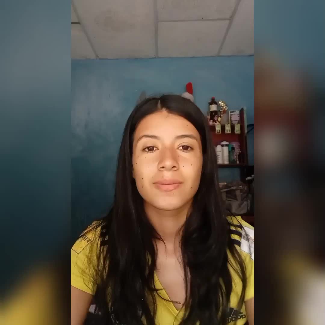 Yurley Florez video thumbnail