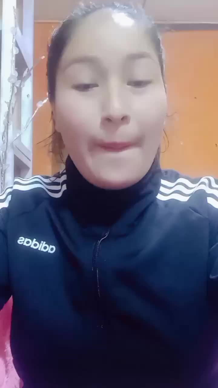 Sarita villacorta pizan video thumbnail