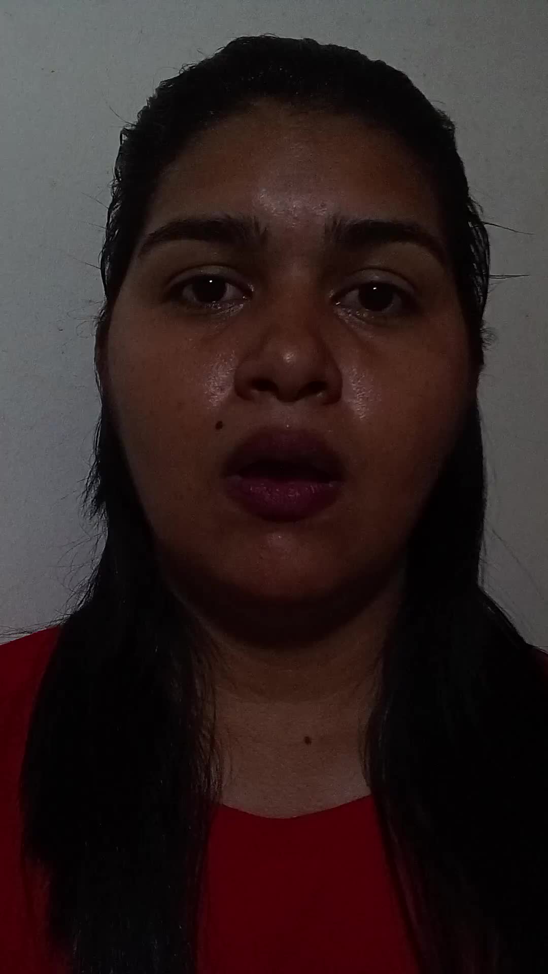 Ana Yanci Marenco video thumbnail