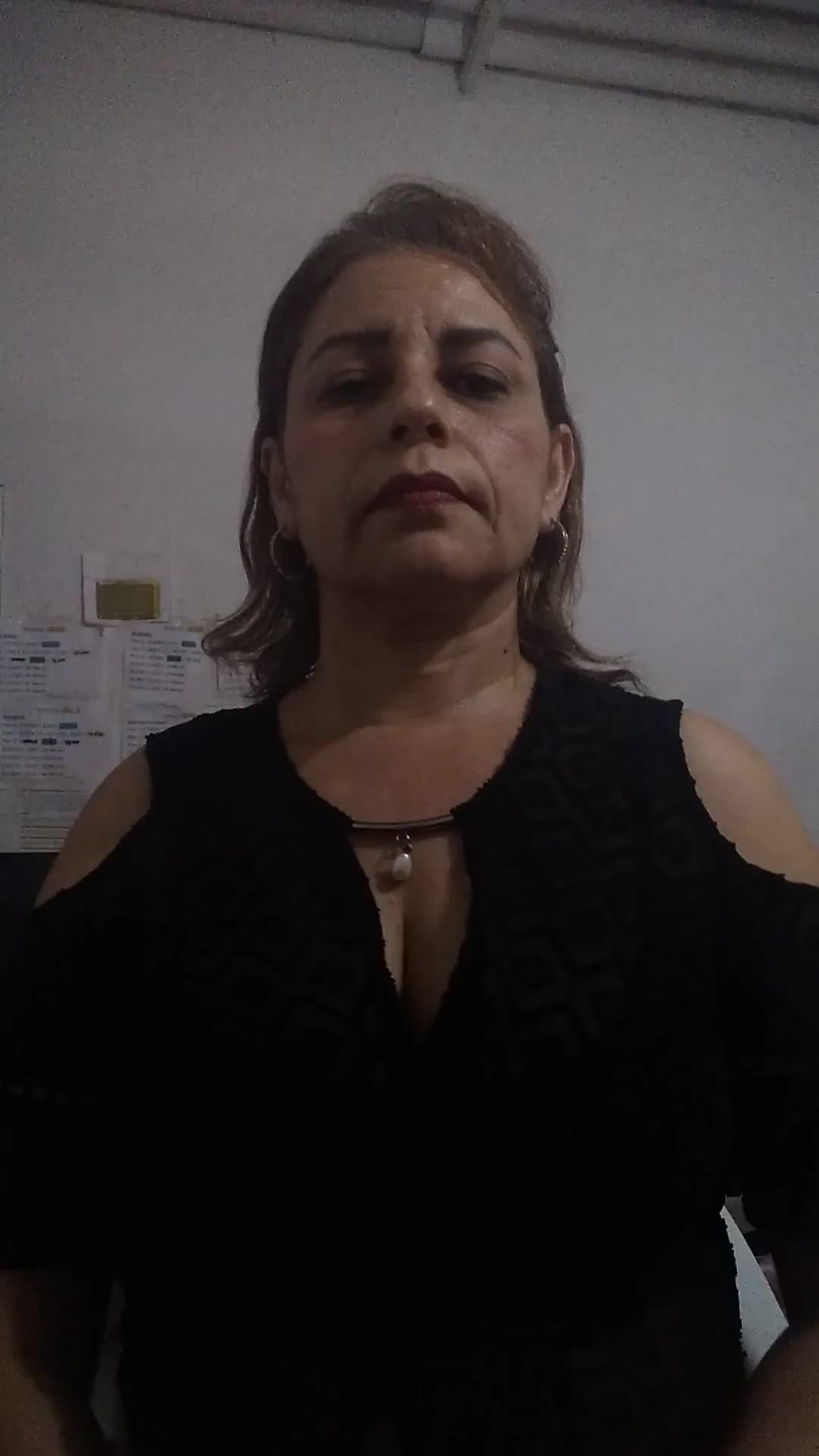 Eneida candidate video thumbnail