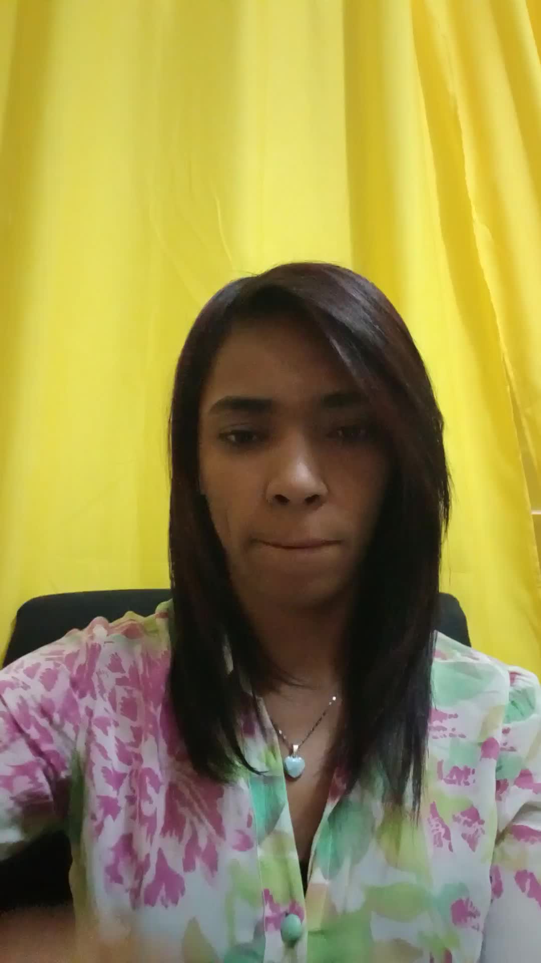 Yocelin video thumbnail