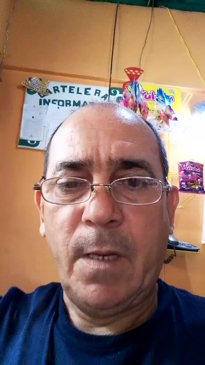 Alberto video thumbnail
