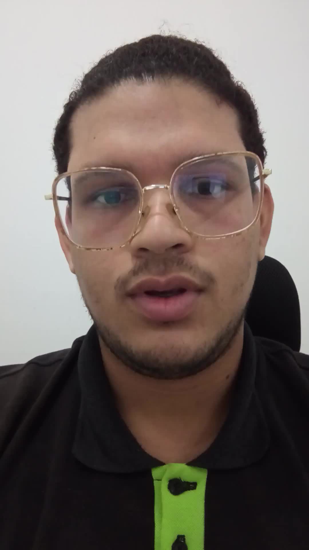 Wilfredo Reyes video thumbnail