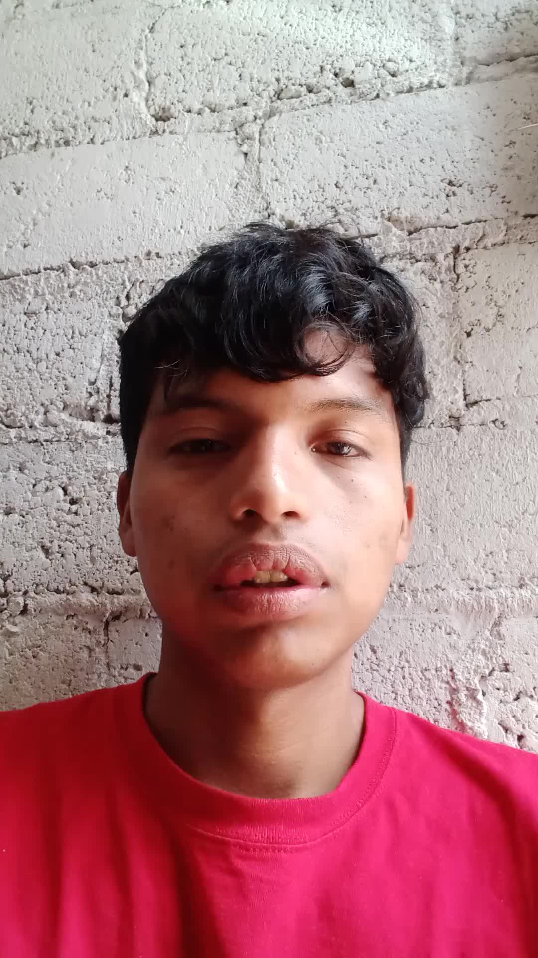 David video thumbnail