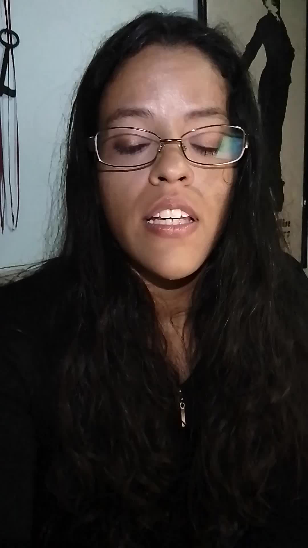María Verónica Muñoz video thumbnail
