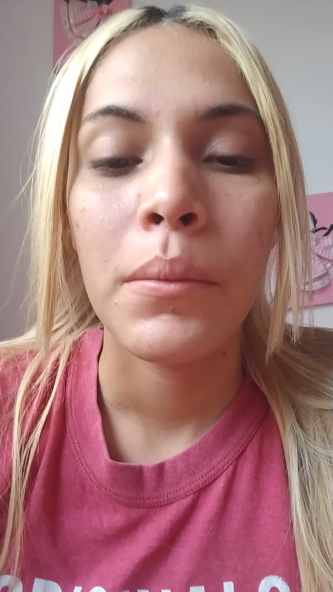 Leanis Paola video thumbnail