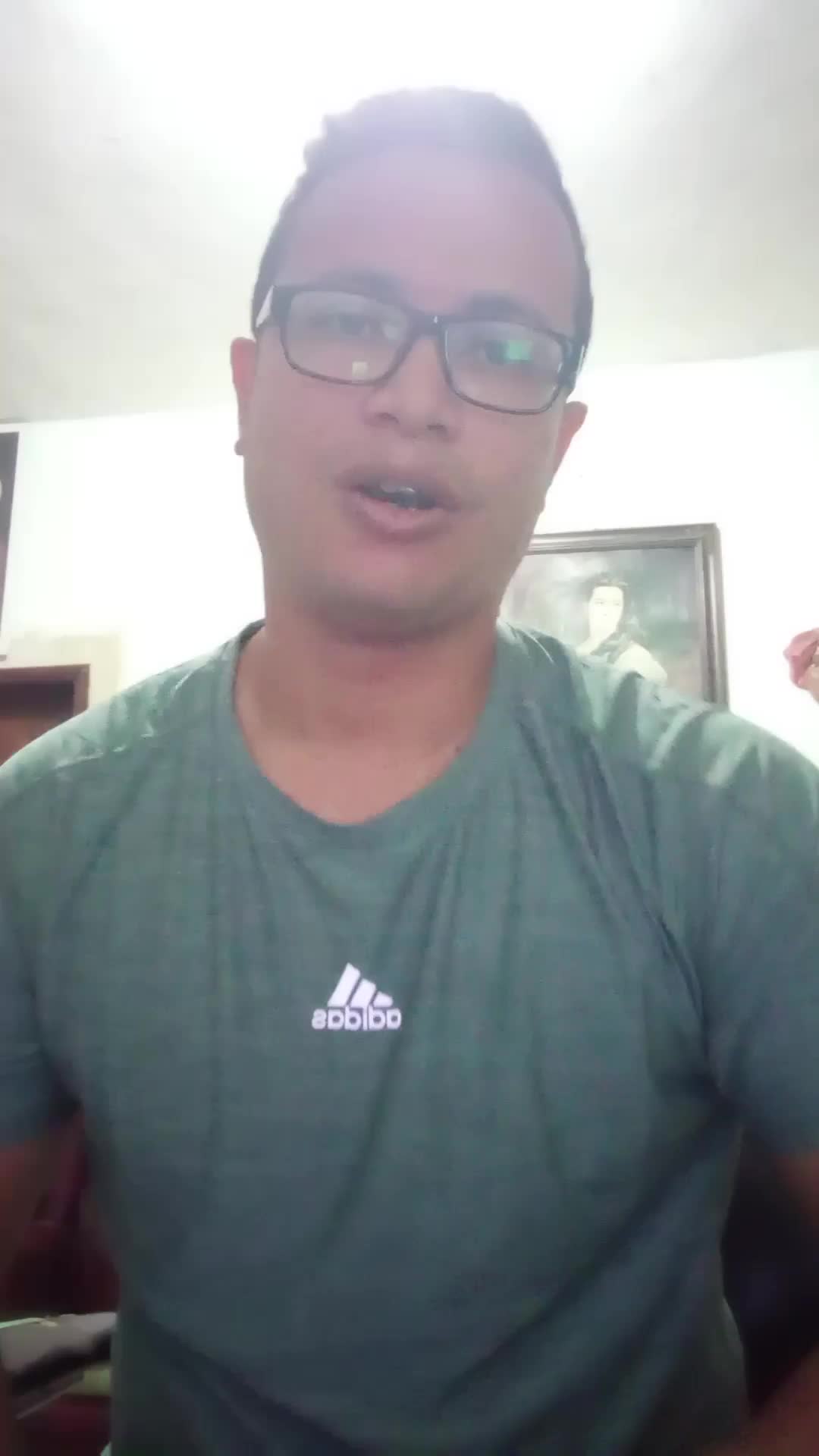 Juan Cordova video thumbnail