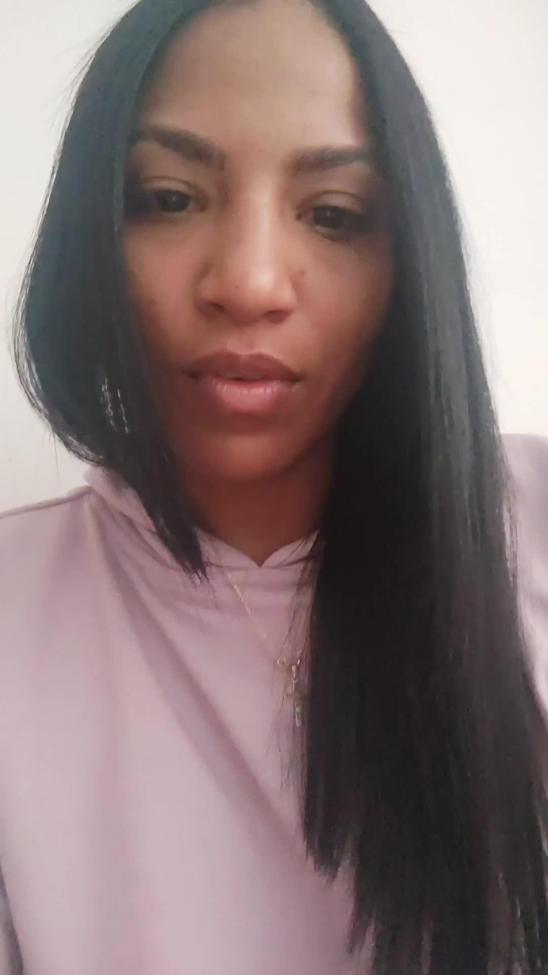 Leidy Villamil video thumbnail