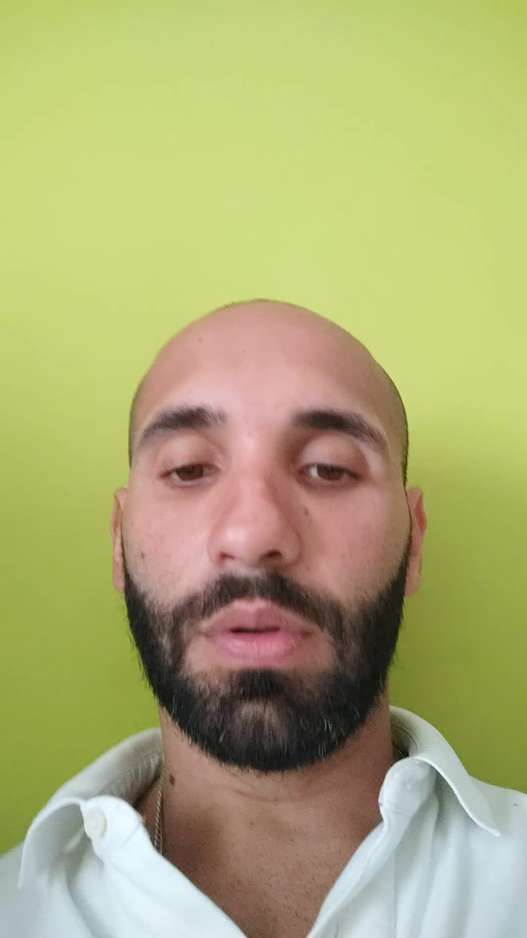 957928 video thumbnail