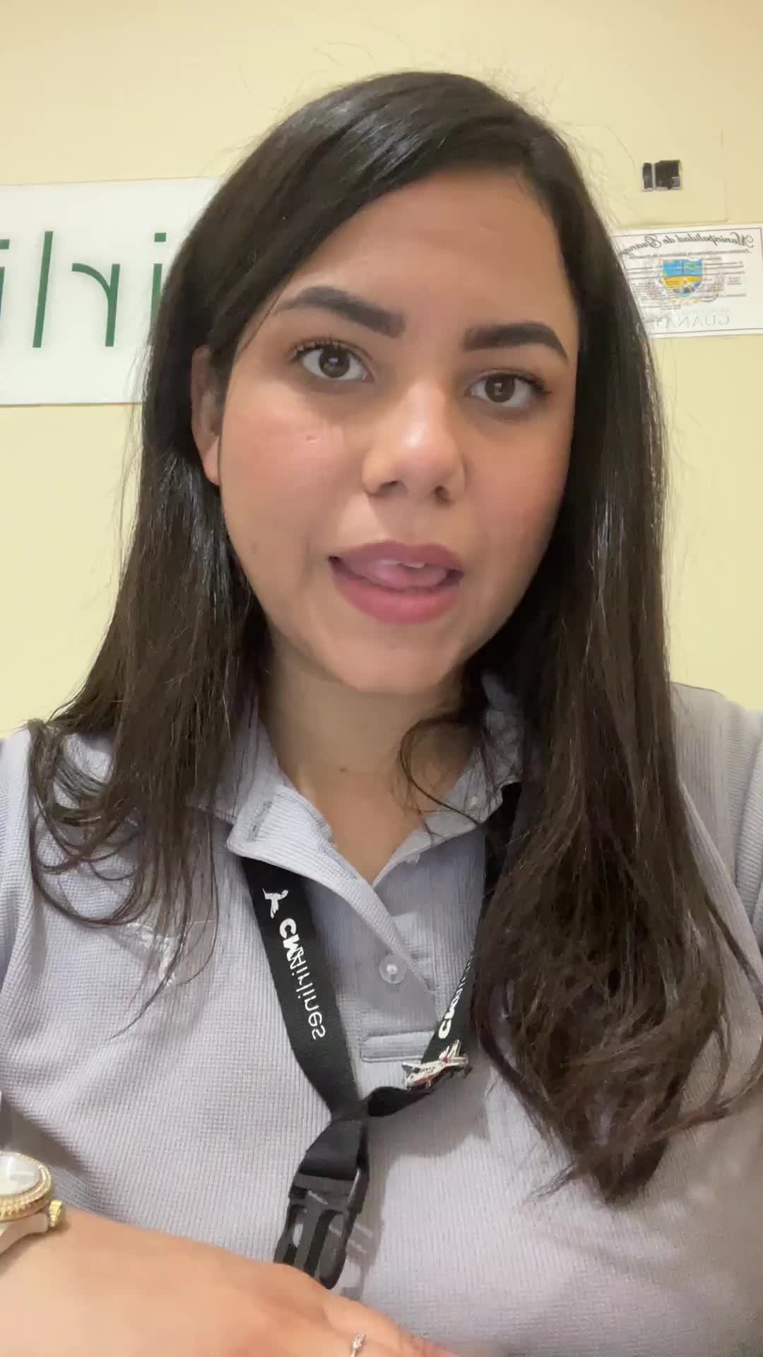 Denisha Goff video thumbnail