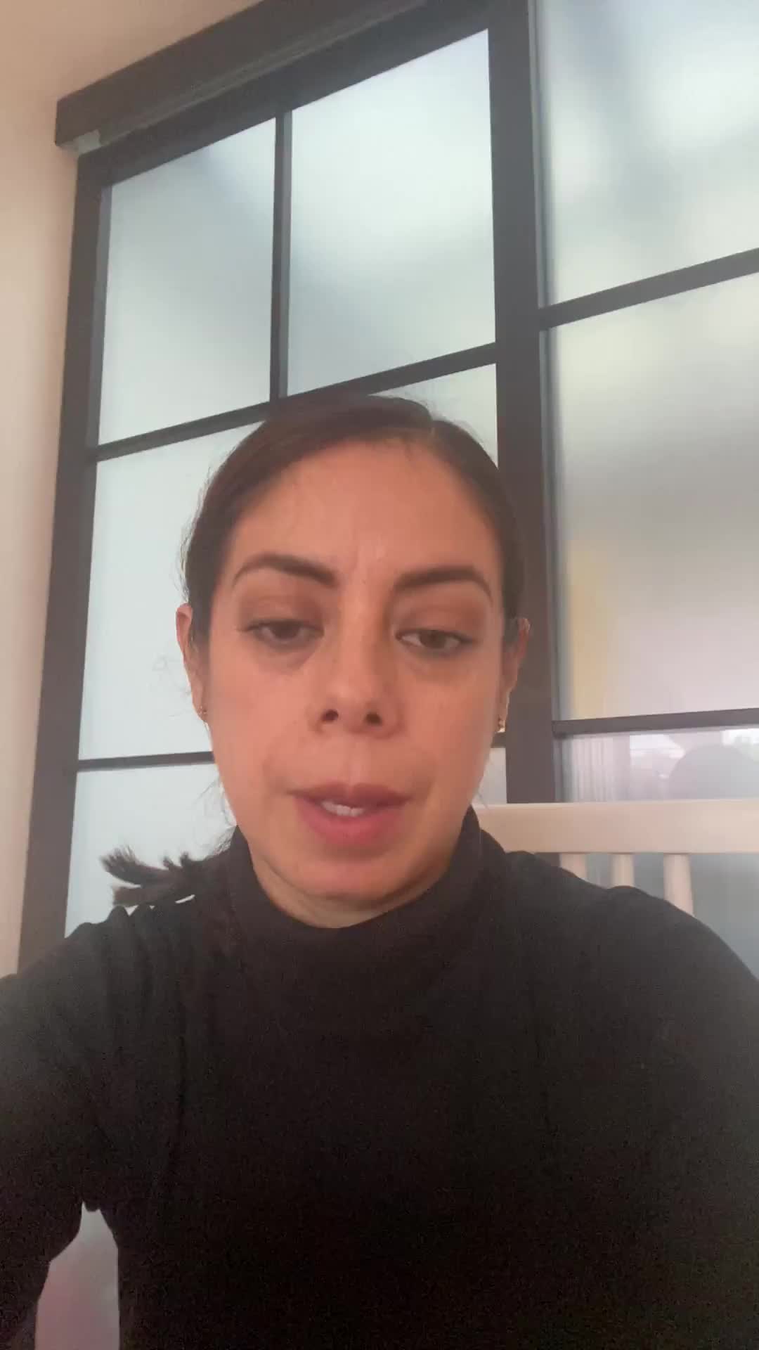 Tania Herrera Cueva video thumbnail