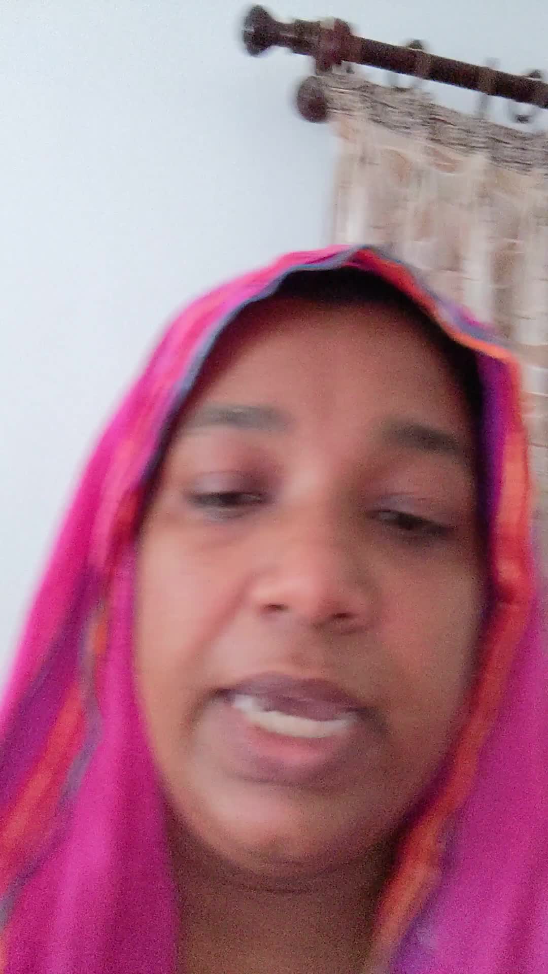 Shamila Ashraf video thumbnail
