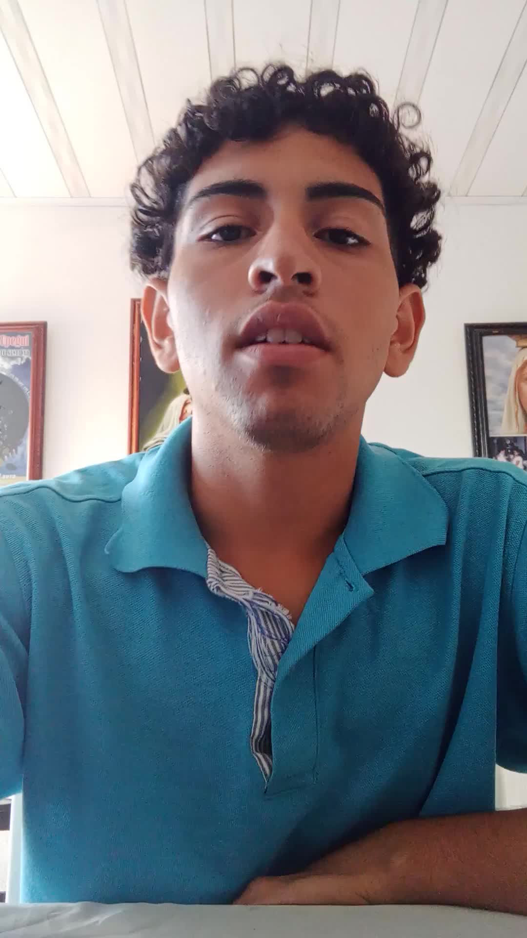 Daniel video thumbnail