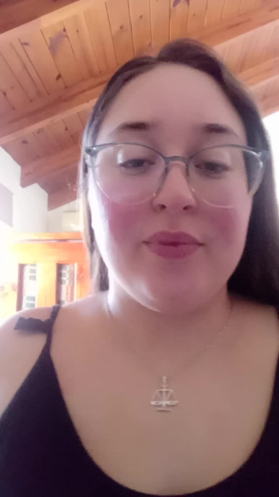Lucia video thumbnail