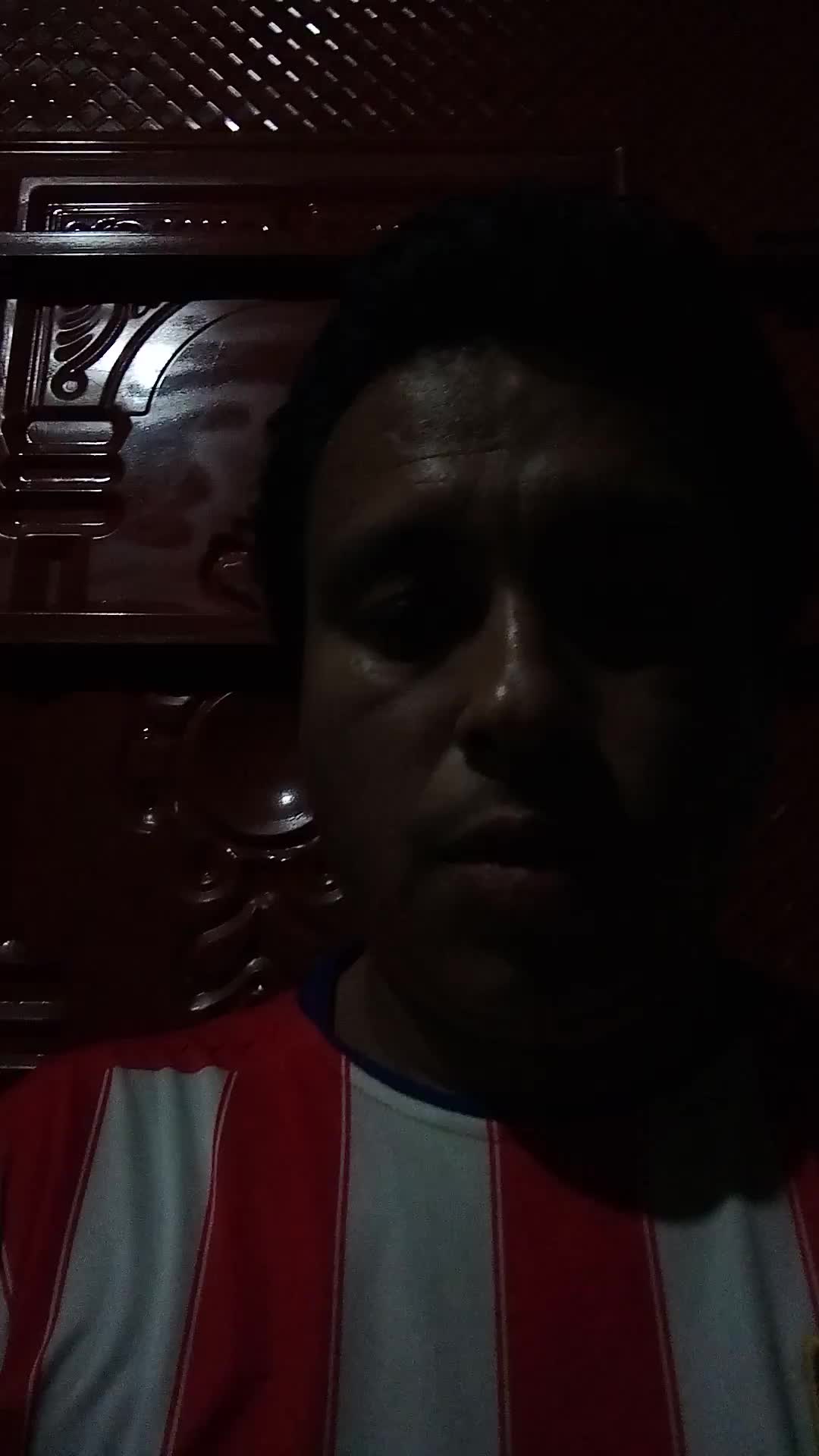 Wilmer Malagón Mejía video thumbnail
