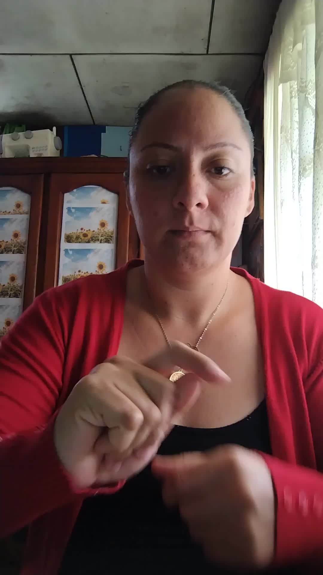Diana Castro Brenes video thumbnail