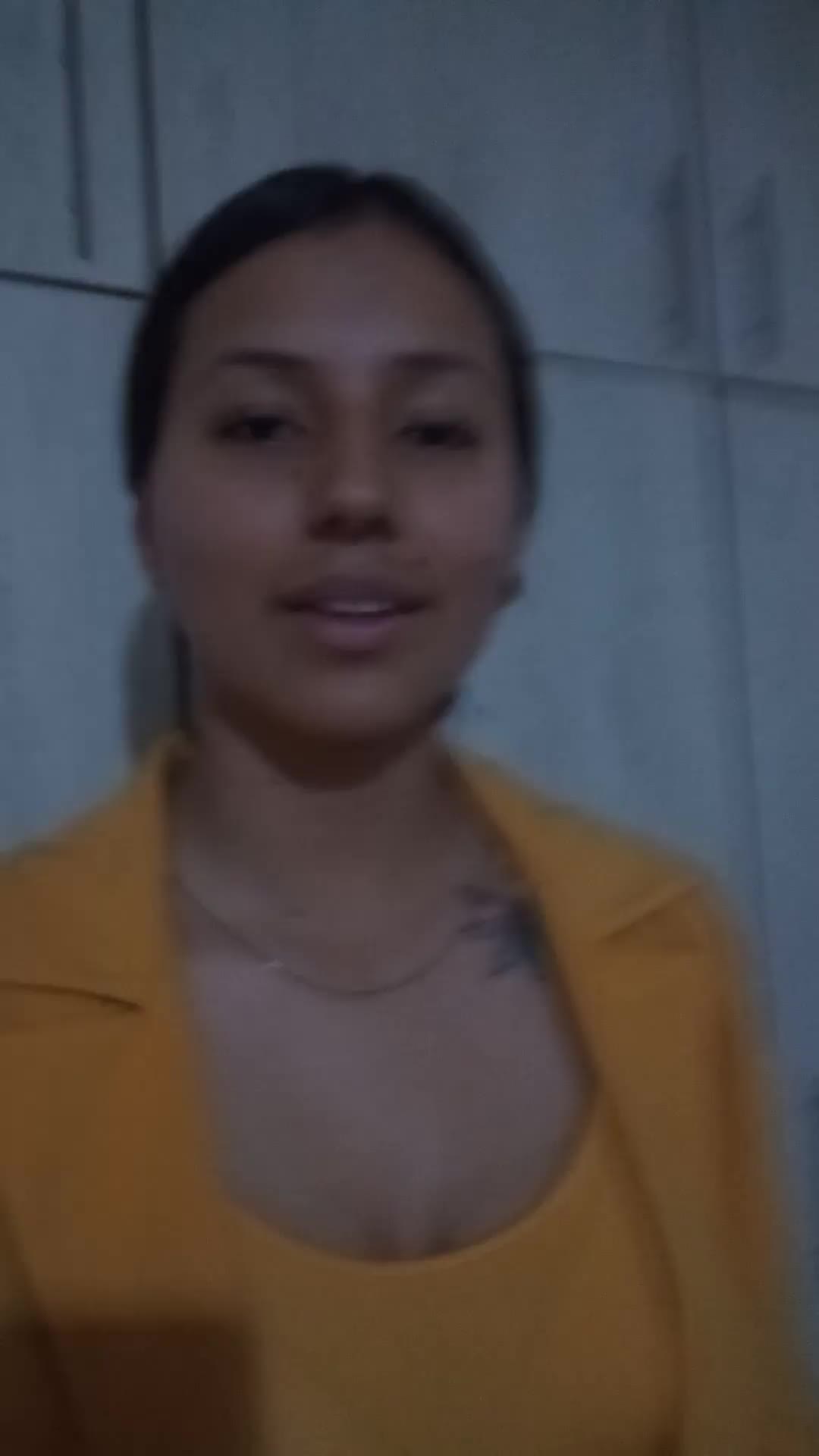 Aracely video thumbnail