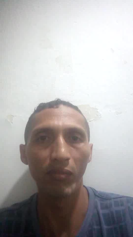 Elder jose Macea Gamboa video thumbnail