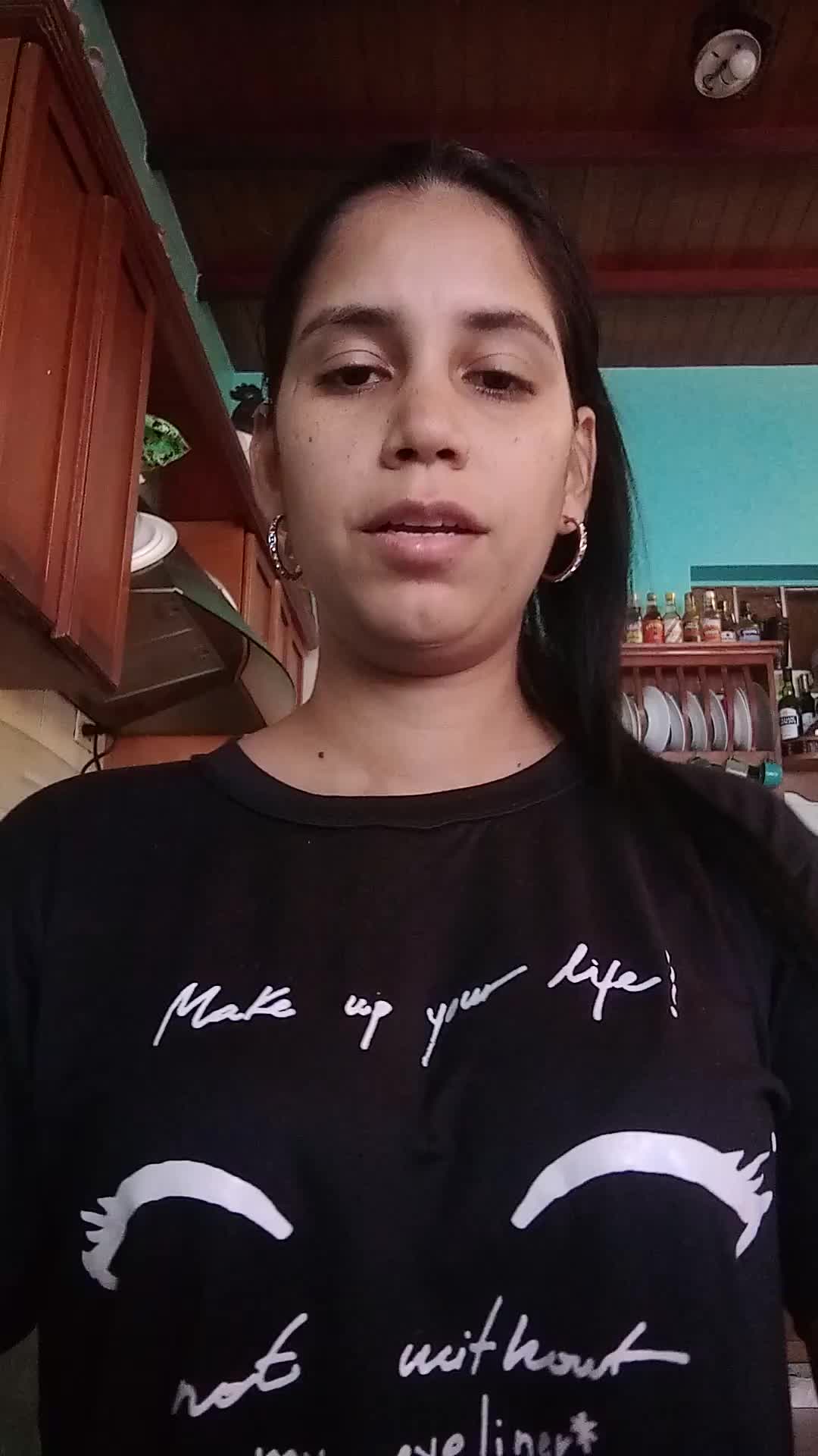 María José video thumbnail
