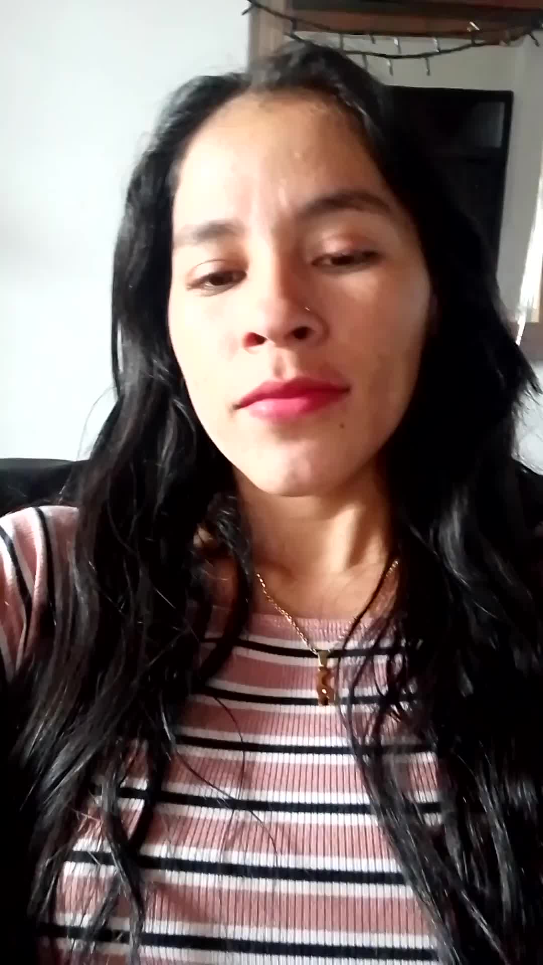 Miniatura del video de Patricia