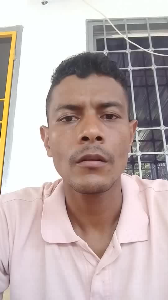 Yeison Romero video thumbnail