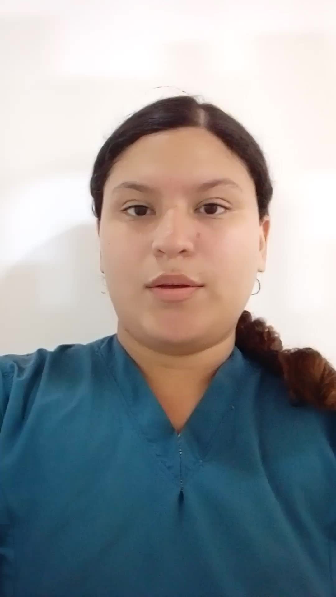 Geraldine lagos video thumbnail