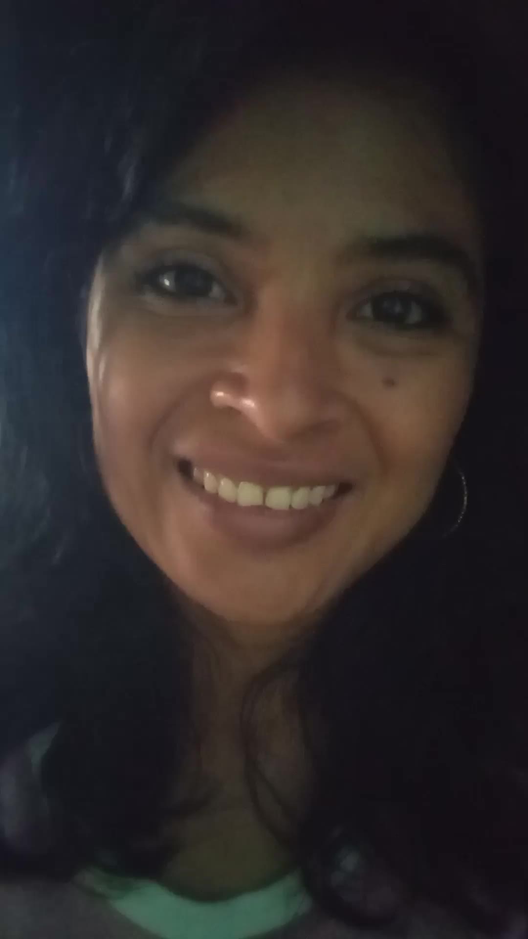 Karen González video thumbnail