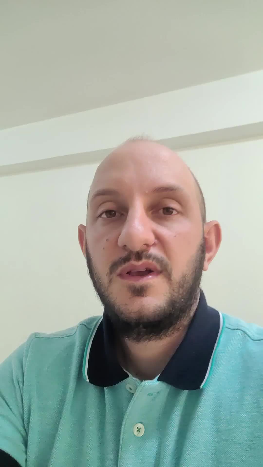 Pierre Camiso video thumbnail