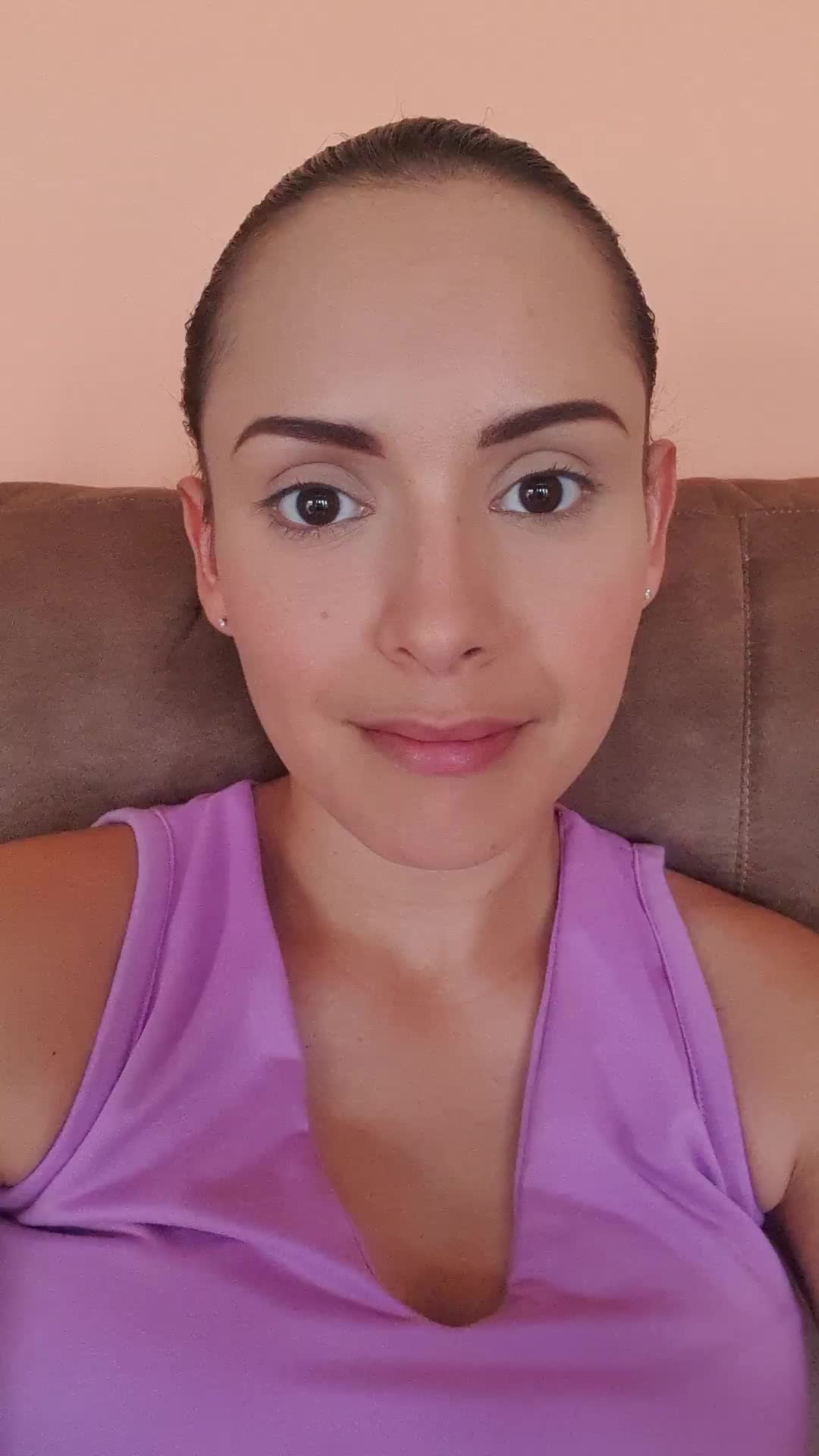 Adriana Vargas Hernández video thumbnail