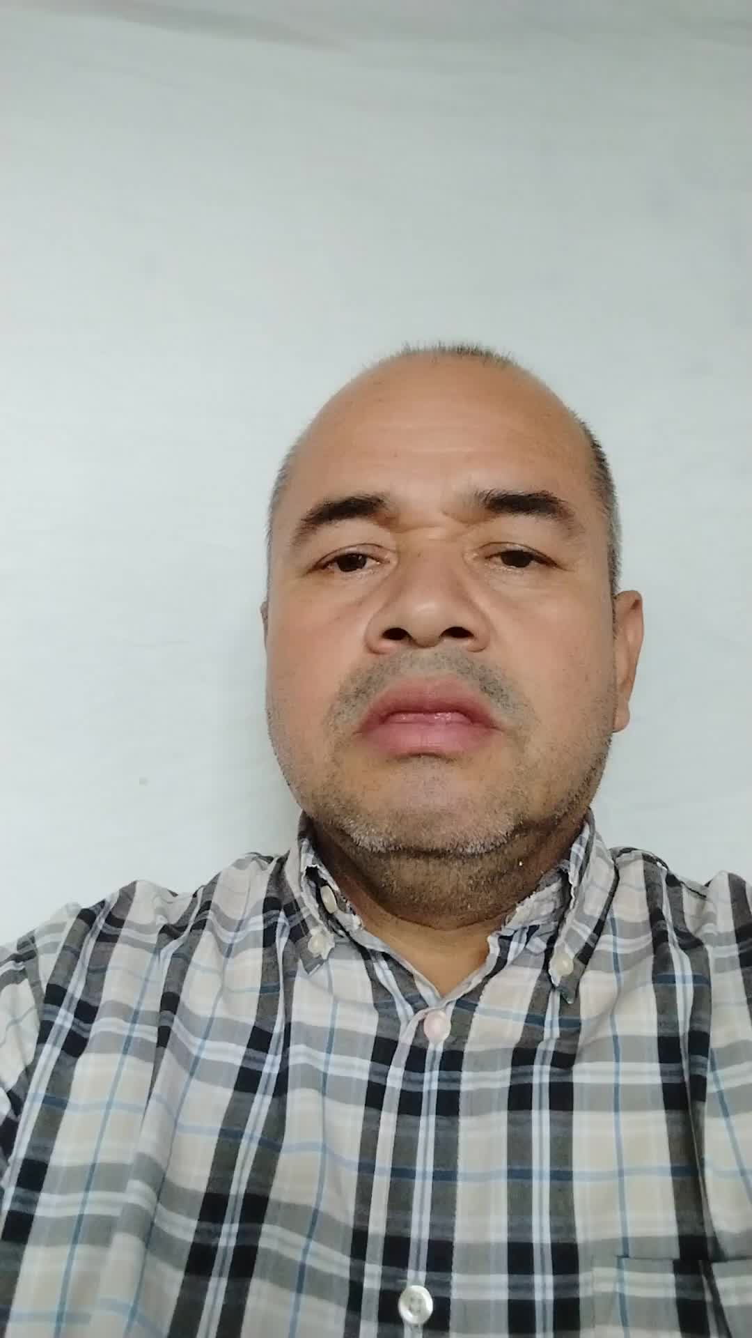 Juan Ruiz video thumbnail