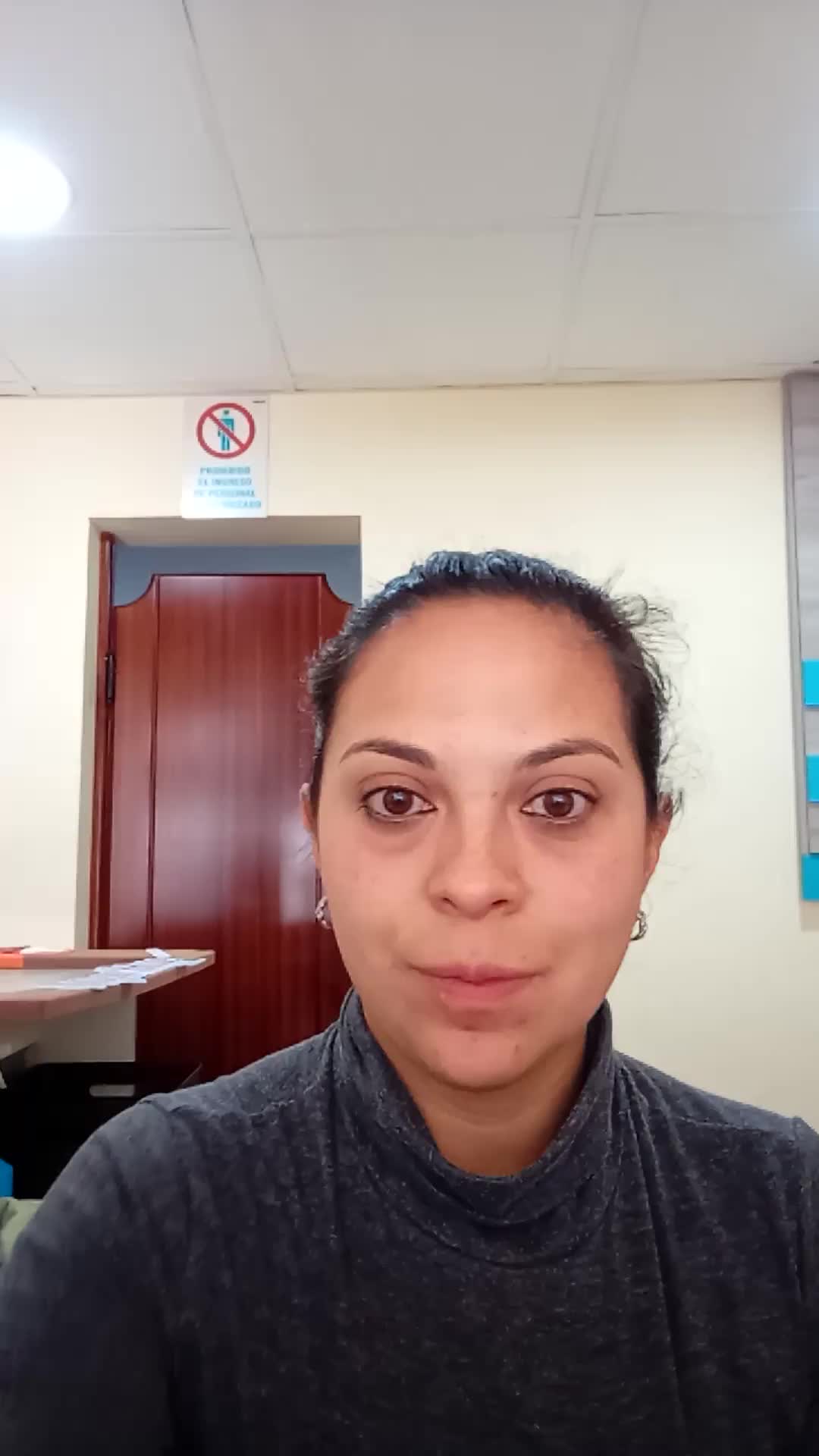 Maricela Reyes video thumbnail