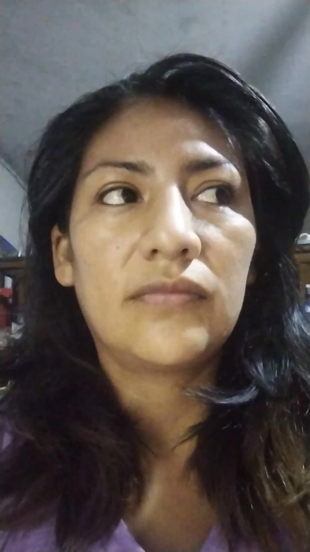 Eliana video thumbnail