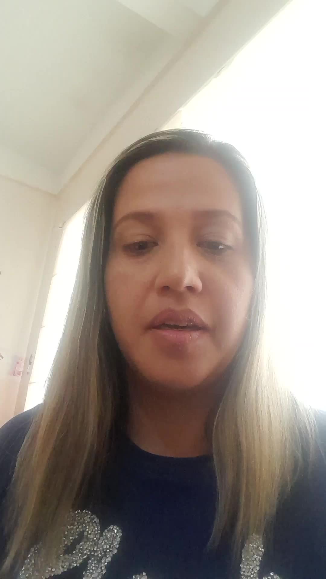 Claudia video thumbnail